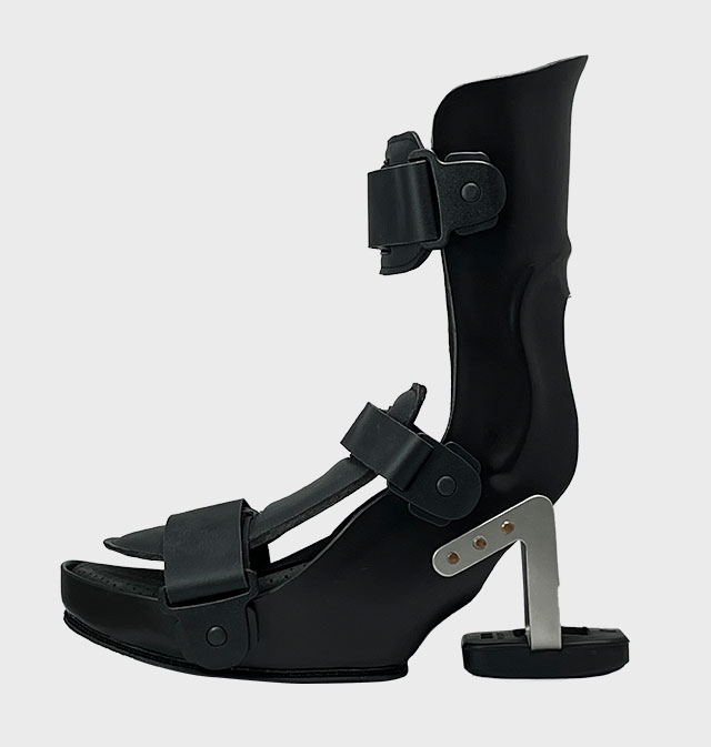 グラフィンゼロ