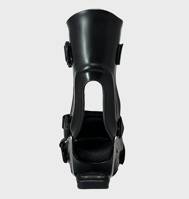 グラフィンゼロ