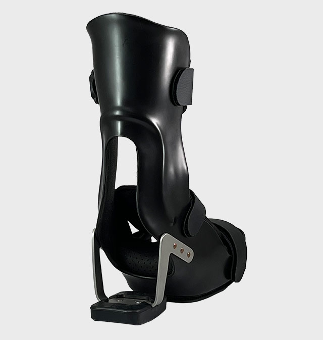 グラフィンゼロ