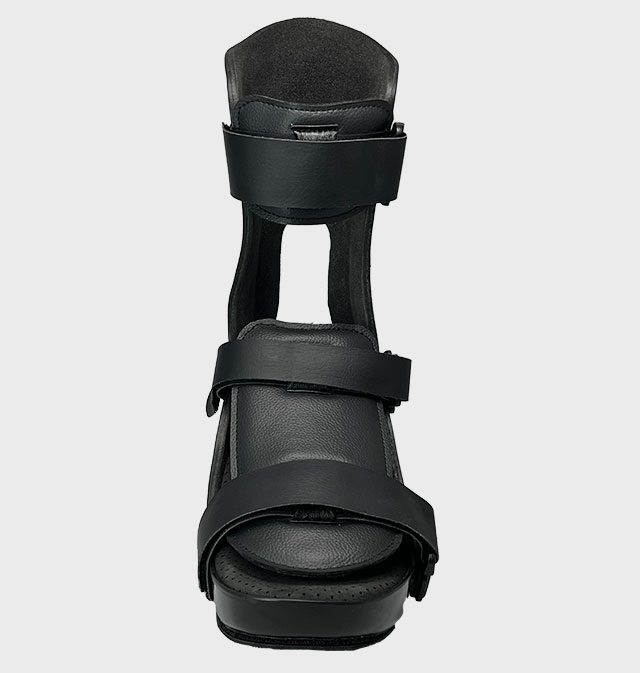 グラフィンゼロ