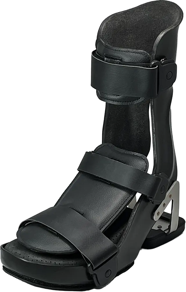 グラフィンゼロ