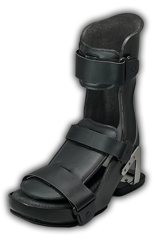 グラフィンゼロ