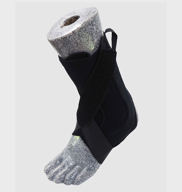 ホンゴウサポーター