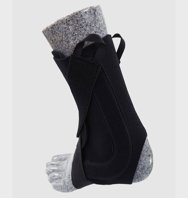 ホンゴウサポーター