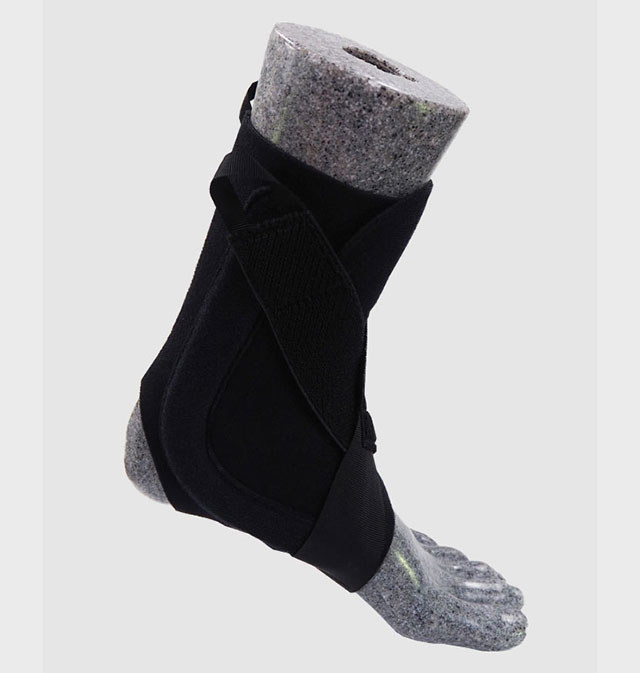 ホンゴウサポーター