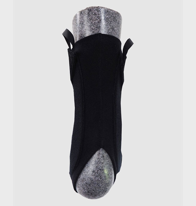 ホンゴウサポーター