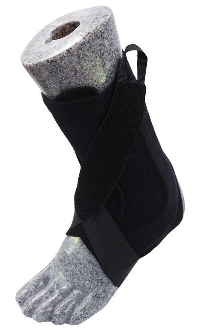 ホンゴウサポーター