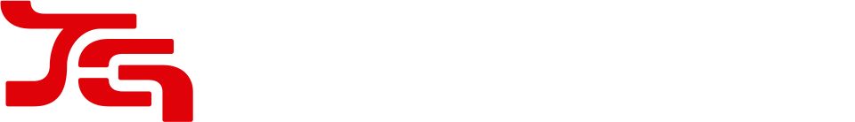 株式会社武内義肢製作所