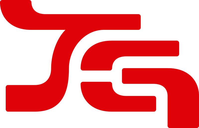 武内義肢製作所CI