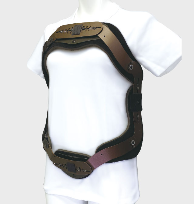 レナーズジュエットゼロ