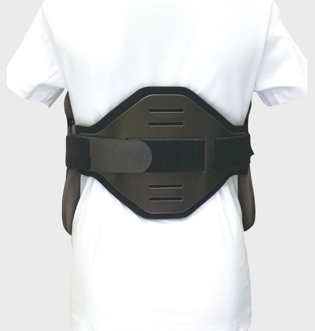 レナーズジュエットゼロ