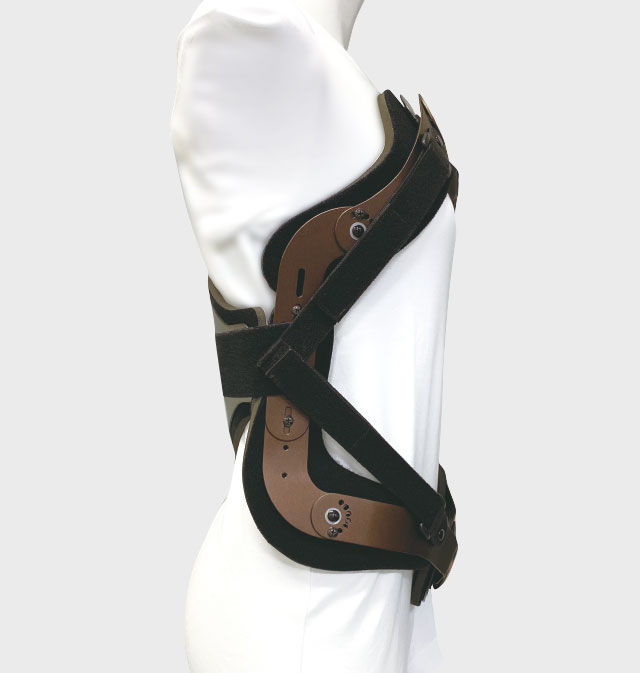 レナーズジュエットゼロ