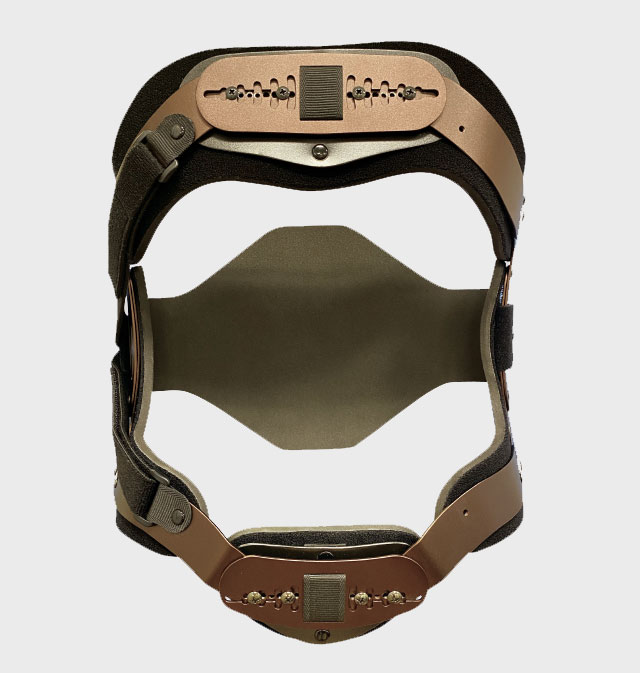 レナーズジュエットゼロ