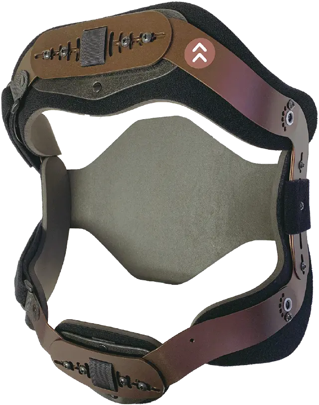 レナーズジュエットゼロ