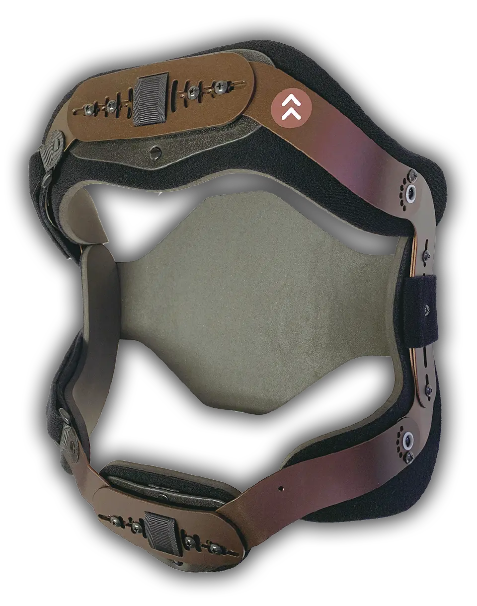 グラフィンゼロ