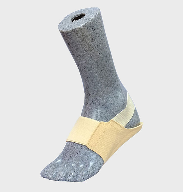 ソルボアーチα