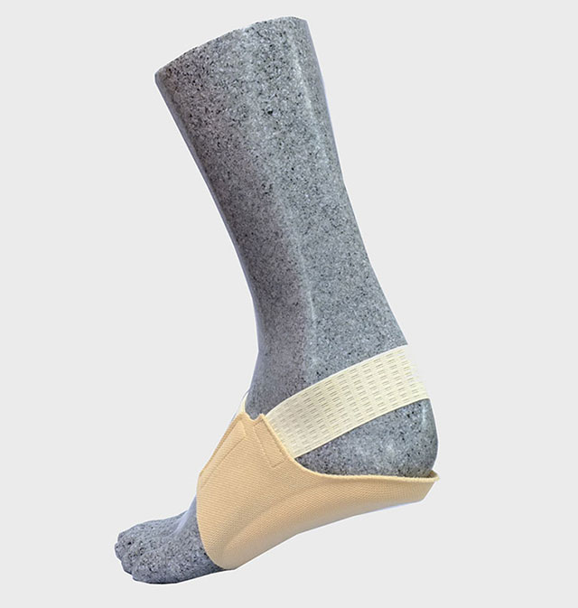 ソルボアーチα