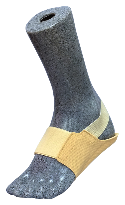 ソルボアーチアルファ