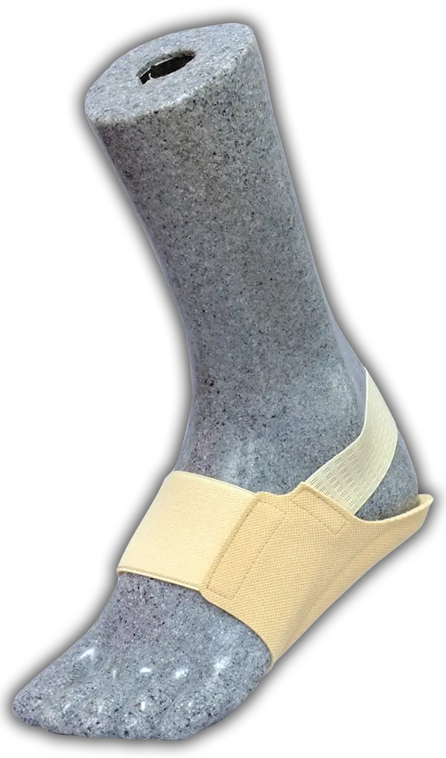 ソルボアーチアルファ