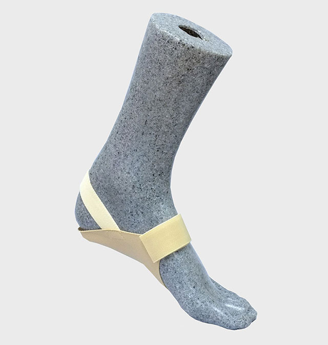 ソルボウェッジ