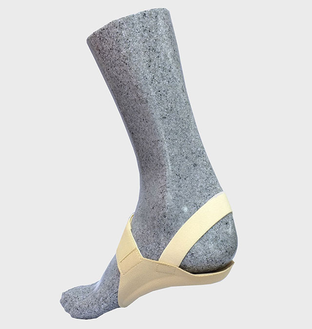 ソルボウェッジ