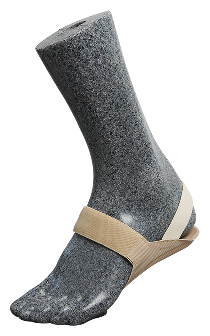 ソルボウェッジ