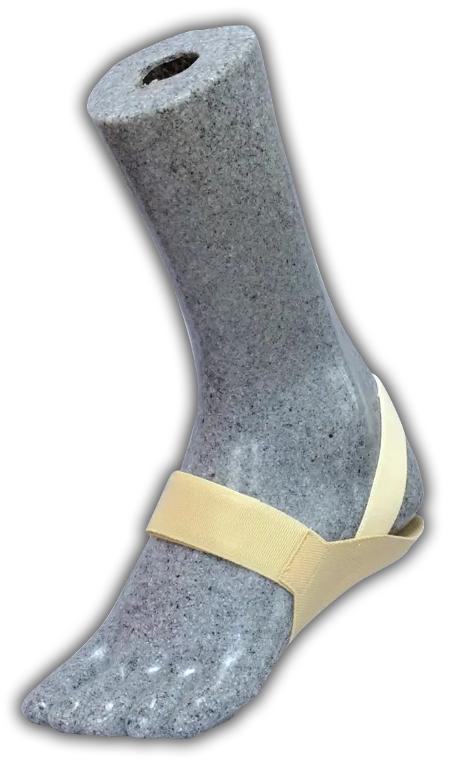 ソルボウェッジ