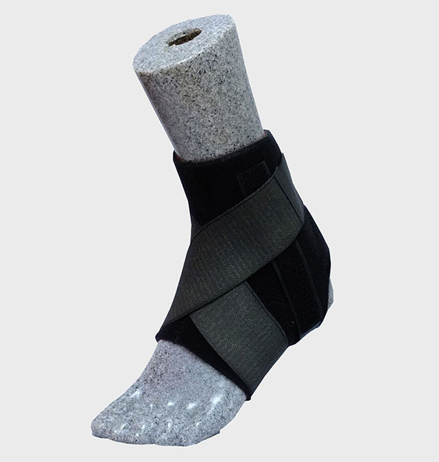 テープサポーター