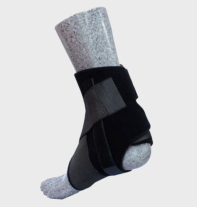 テープサポーター