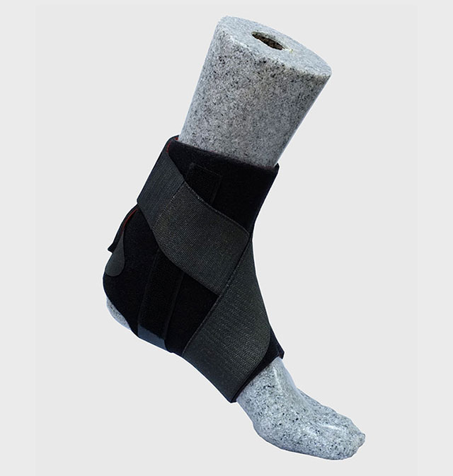 テープサポーター