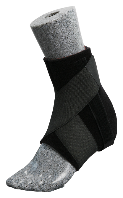 テープサポーター