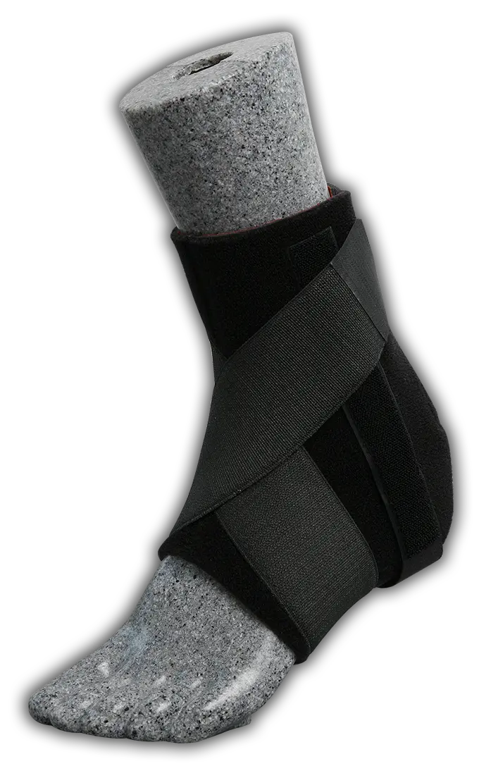 テープサポーター